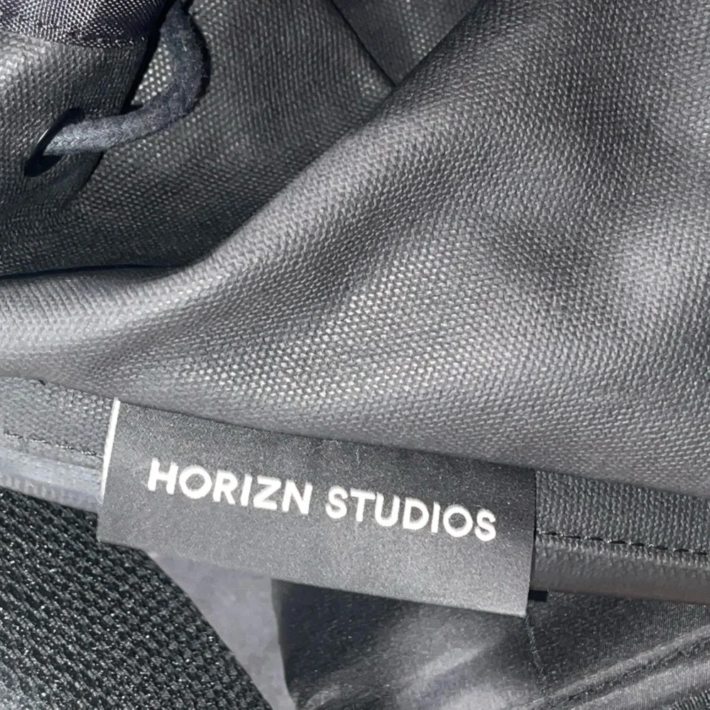 habitas c horizn studios